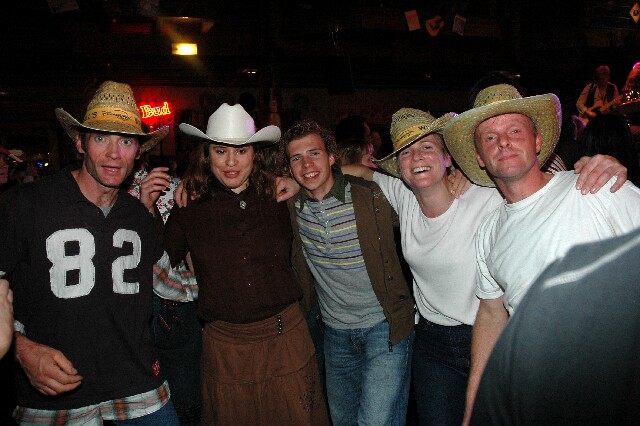 min 2006 11 10 billy bobs 207
